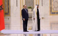 L'alliance Émirats arabes unis-Maroc pour déstabiliser l'Algérie ?