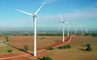 Energies renouvelables : le Maroc classé premier dans la région MENA
