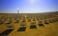 Énergies renouvelables : le Maroc veut fournir l'Europe d'ici 2030