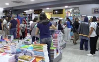 Très chère rentrée scolaire pour les Marocains