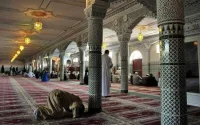 Ramadan 2023 : le Maroc envoie des imams en Europe