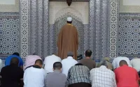 Le Maroc envoie ses imams en France