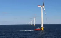 Vers un Maroc champion de l'éolien offshore en Afrique