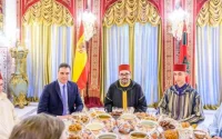 L'erreur que les Espagnols ne pardonnent pas au Maroc