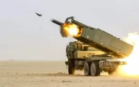 Ce lance-roquettes que le Maroc possède et pas l'Espagne