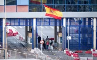 Le Maroc et l'Espagne officialisent la réouverture des frontières de Sebta et Melilla