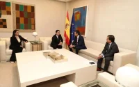 Sahara : le vrai point de discorde entre le Maroc et l'Espagne