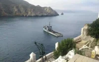 Maroc-Espagne : la CIA s'inquiète des tensions territoriales