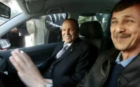 Le Maroc accusé d'avoir espionné l'Algérie à l'aide de Pegasus