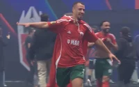 Kings League : le Maroc arrache la victoire aux USA et va en demi-finale