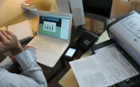 Emploi : les Marocains adoptent le télétravail