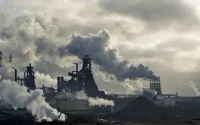 Comment le Maroc compte contourner la taxe carbone européenne