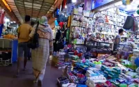 Évasion fiscale au Maroc : Seuls 2% des contribuables paient 80% de la TVA