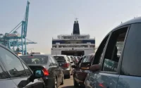 MRE : le Maroc exclut à nouveau les ports espagnols