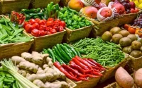 Le Maroc parmi les plus grands exportateurs de fruits au monde