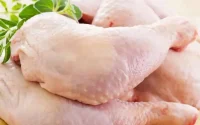 L'Europe autorise la viande de volaille en provenance du Maroc