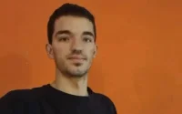 Le Maroc expulse un journaliste espagnol