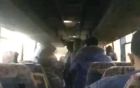 Tanger : les migrants subsahariens expulsés, dénoncent une « injustice »