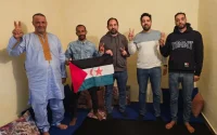 Le Maroc expulse du Sahara un responsable espagnol