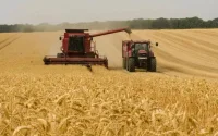 Maroc : la facture des importations s'envole