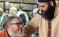 Quand le « J'aime » remplace la Fatwa : la nouvelle religion des jeunes Marocains