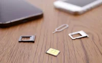 Maroc : les cartes SIM anonymes seront désactivées