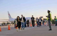 Voyage au Maroc : pressions pour un allégement des conditions d'entrée