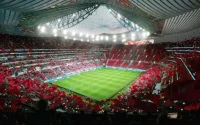 Maroc - Espagne : la bataille pour un match