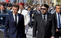 France - Maroc : la crise atteint le monde économique