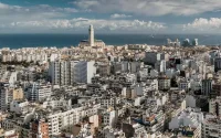 Maroc : les fraudeurs fiscaux bientôt devant la justice