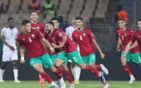 Maroc-Gabon : un match revanche pour Vahid Halilhodzic