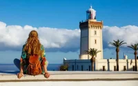 Maroc : les MRE reviennent en force, 1,8 million en juillet seulement