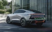 Le Maroc, nouveau géant automobile, fait trembler l'Espagne