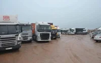 Maroc : le gouvernement vole à nouveau au secours des transporteurs routiers