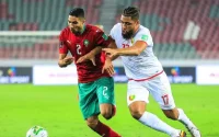 Guinée-Maroc : heure et chaînes de diffusion du match