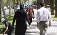 Divorces au Maroc : Une tendance inquiétante à la hausse