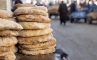 Maroc : vers une hausse du prix du pain ?