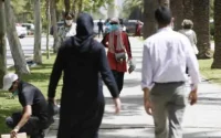 Les chiffres alarmants des divorces au Maroc (vidéo)