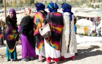 Polygamie, héritage, mariage des mineurs : Le combat des féministes marocaines
