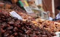 Le Maroc repasse à l'heure GMT+1 après l'Aïd al-Fitr