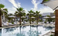 Le « All Inclusive » séduit les Marocains