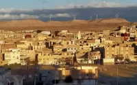 Le Maroc tient à ses ambitions pour l'hydrogène vert