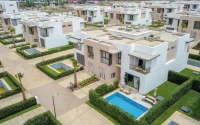 Maroc : le marché immobilier en demi-teinte (chiffres 2024)