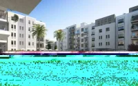Maroc : les ventes immobilières en berne