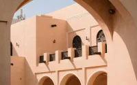 Immobilier : le Maroc sous tension