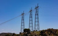 En pleine crise avec l'Espagne, le Maroc dépend d'elle pour 8 % de son électricité