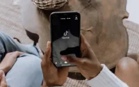 TikTok, l'impossible interdiction au Maroc