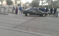 L'image du Maroc ternie par les incivilités du quotidien