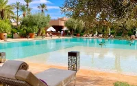 Le Maroc cherche comment relancer son tourisme