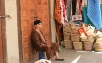 Au Maroc, la confiance des ménages remonte, mais le malaise reste profond